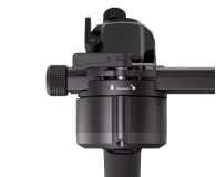 DJI RS 5 Combo - 1484766 - zdjęcie 8